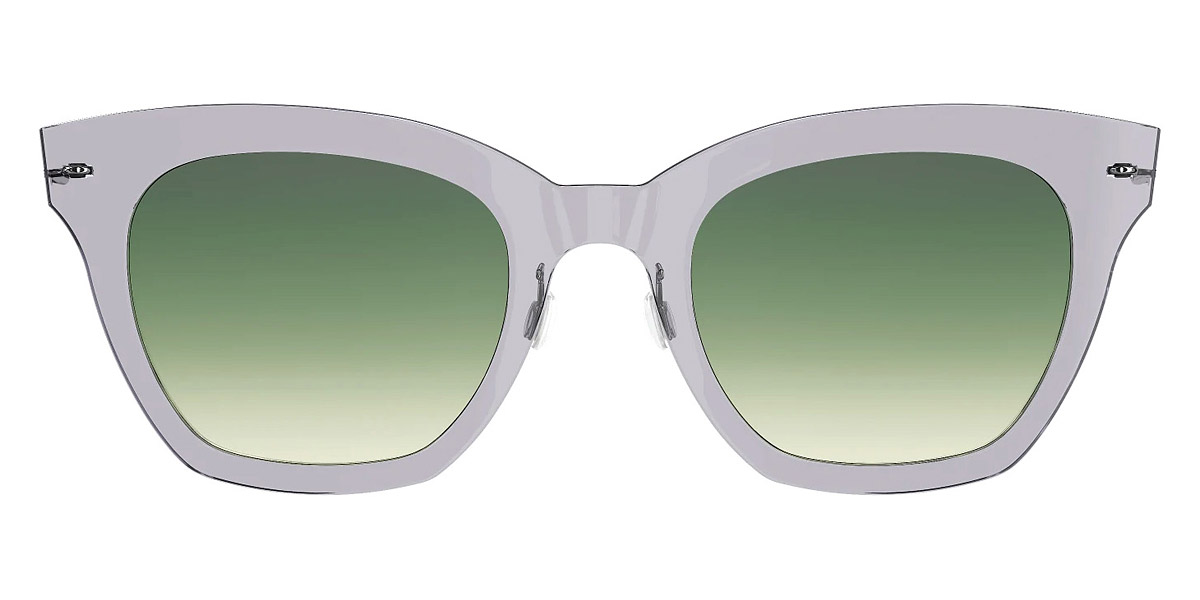 Lindberg™ - 8334 Sun Titanium