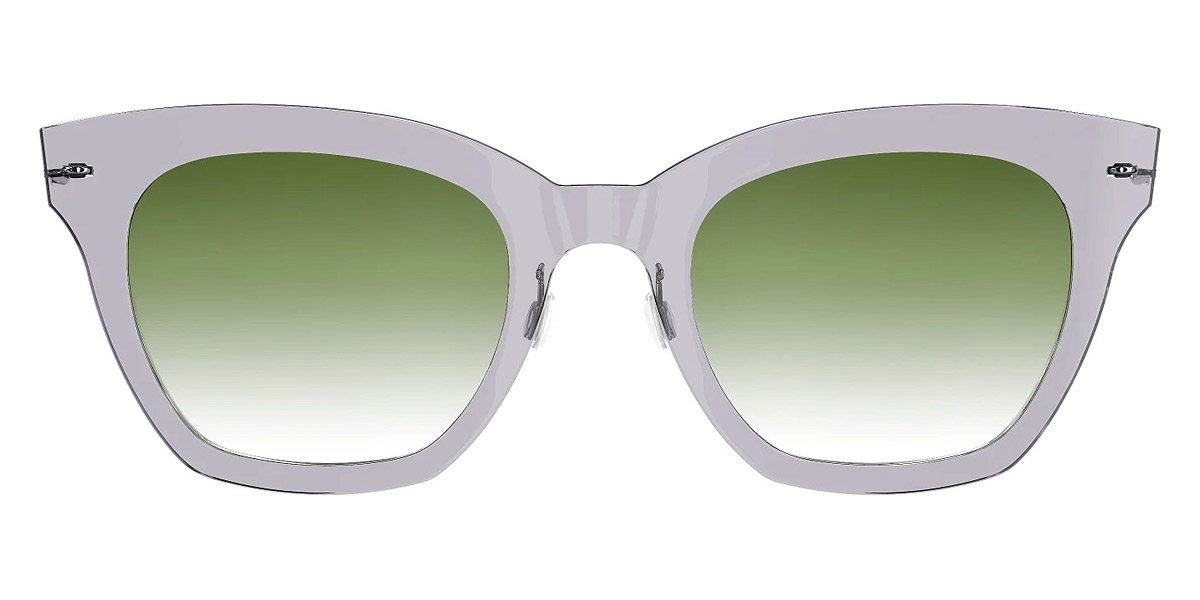 Lindberg™ - 8334 Sun Titanium