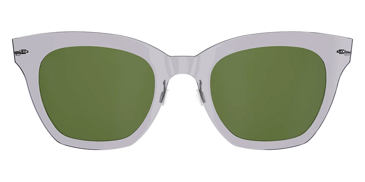 Lindberg™ - 8334 Sun Titanium