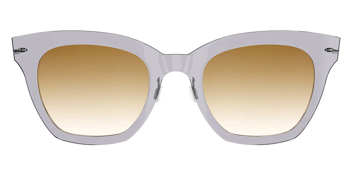 Lindberg™ - 8334 Sun Titanium