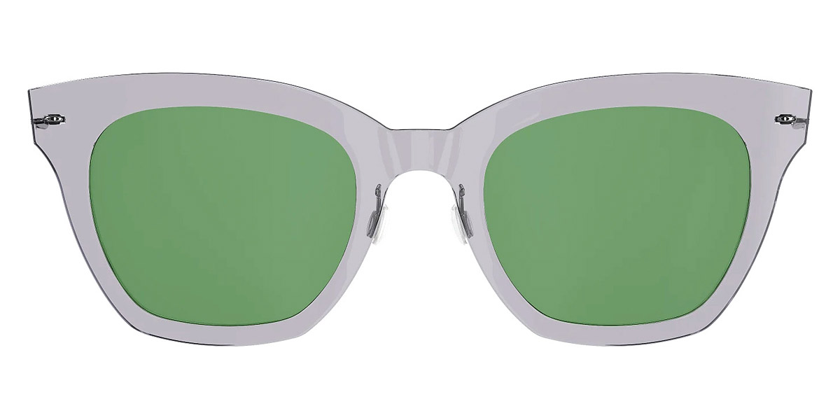 Lindberg™ - 8334 Sun Titanium