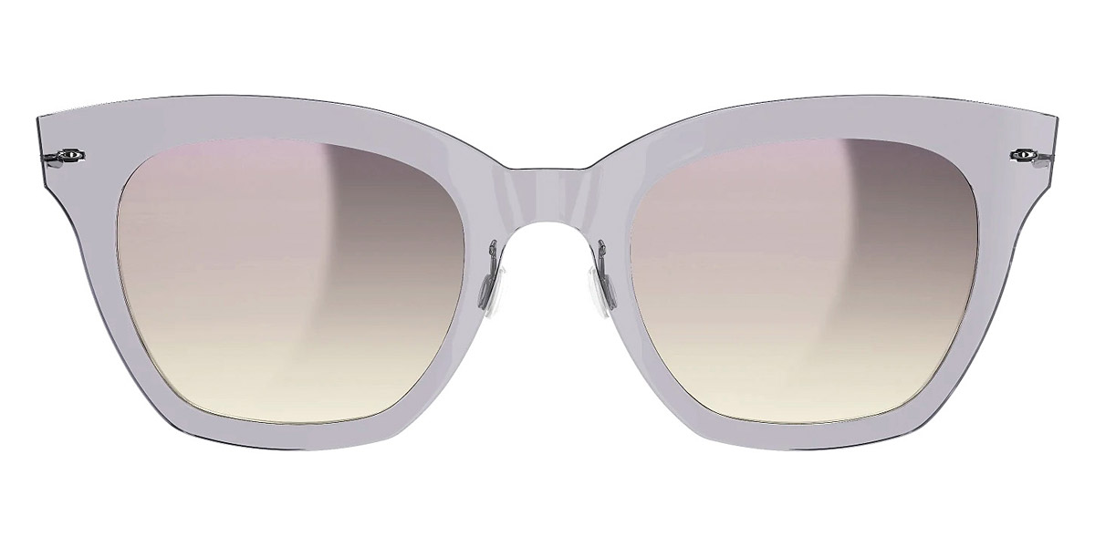 Lindberg™ - 8334 Sun Titanium