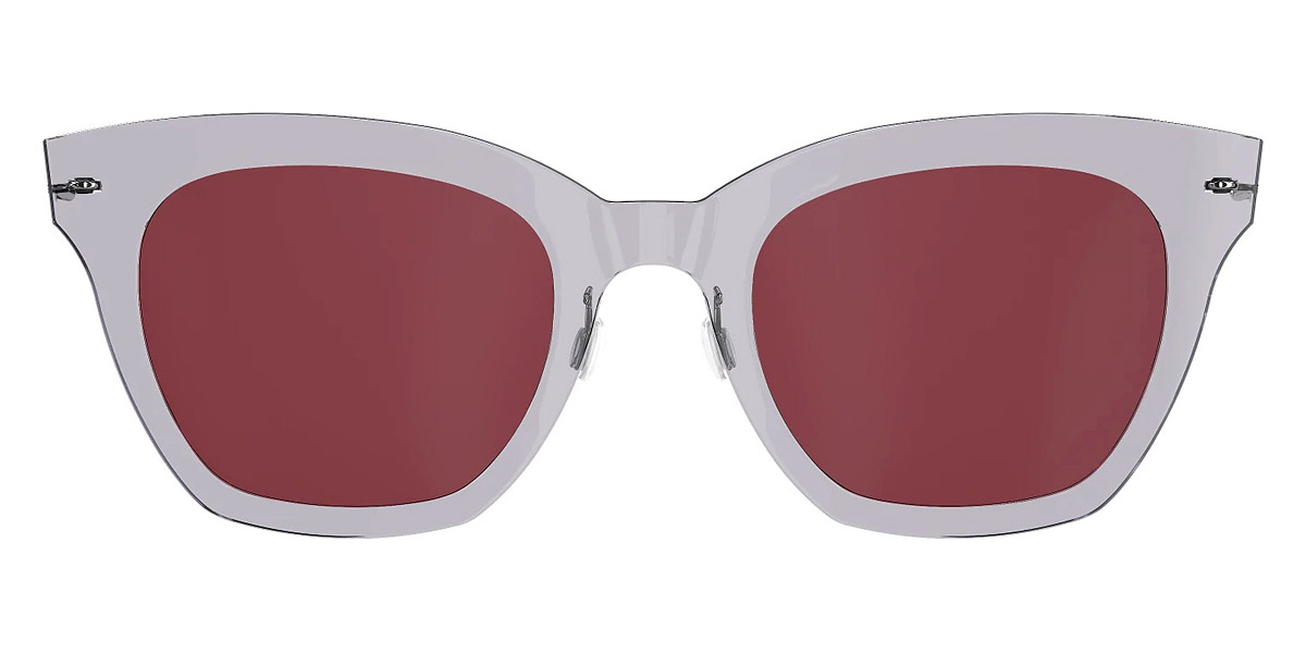 Lindberg™ - 8334 Sun Titanium