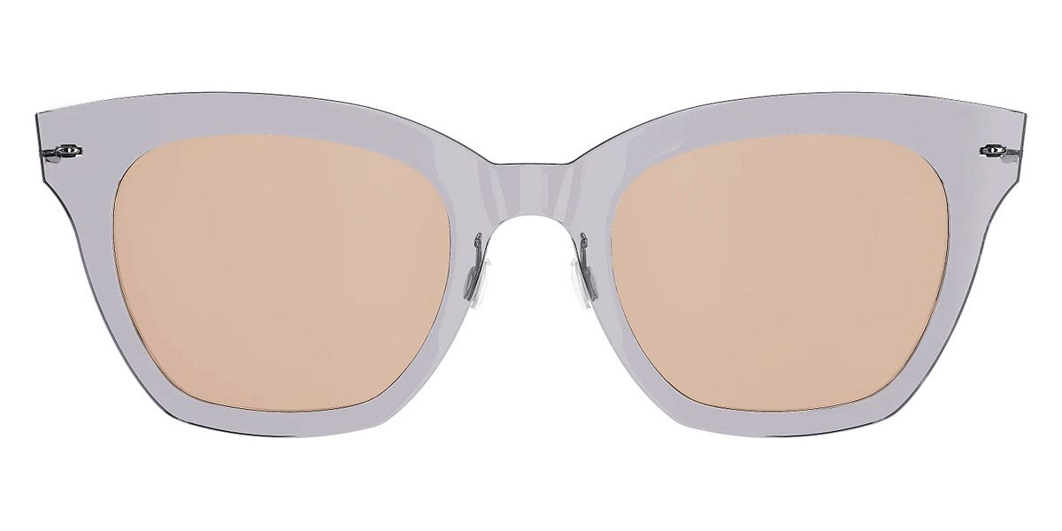 Lindberg™ - 8334 Sun Titanium