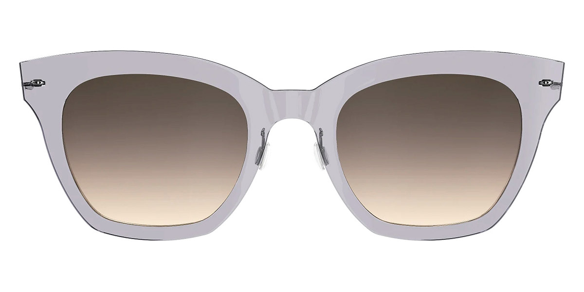 Lindberg™ - 8334 Sun Titanium