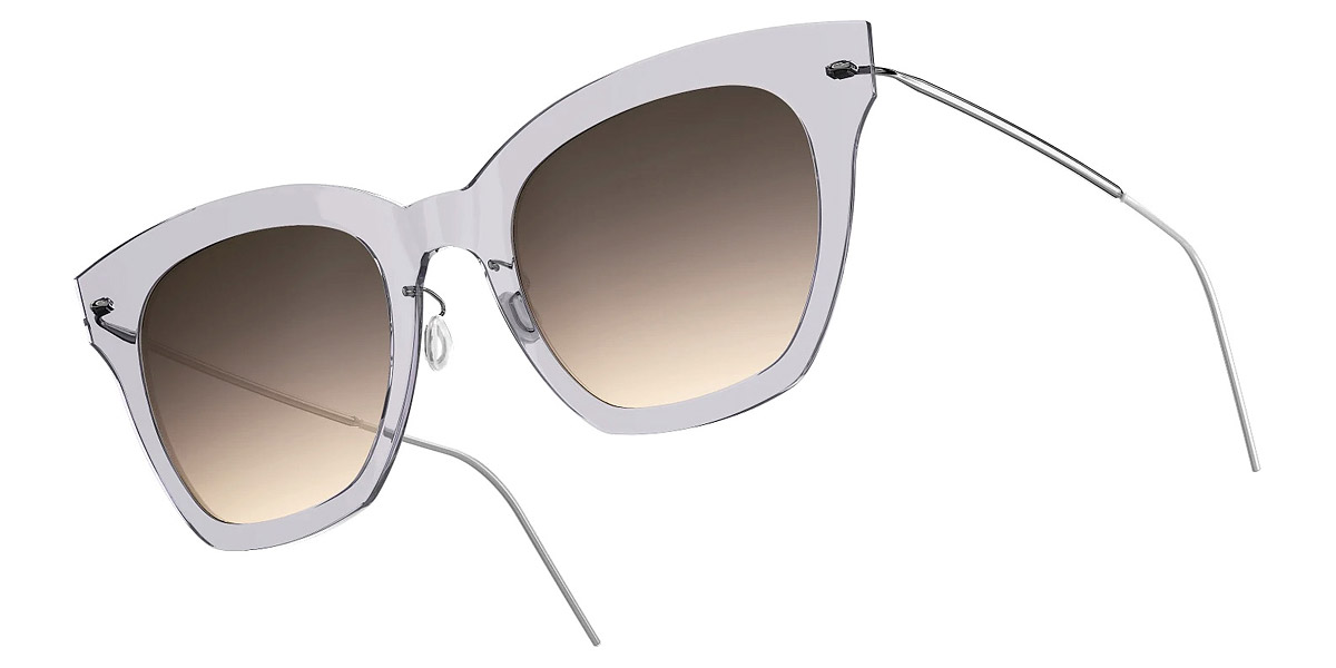 Lindberg™ - 8334 Sun Titanium