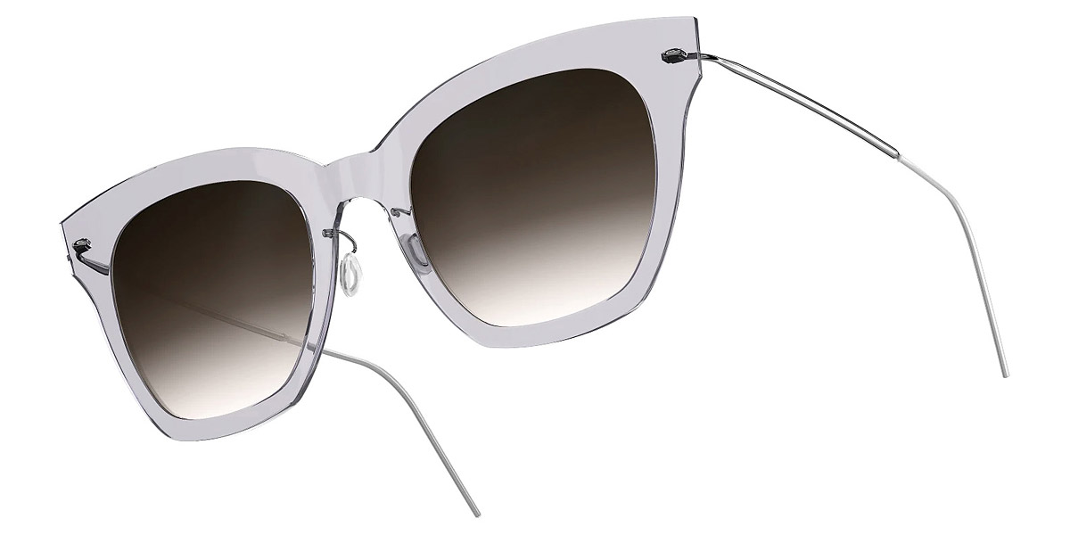 Lindberg™ - 8334 Sun Titanium