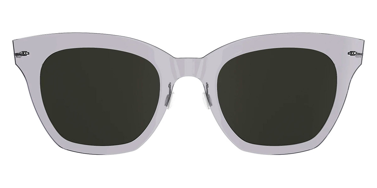 Lindberg™ - 8334 Sun Titanium