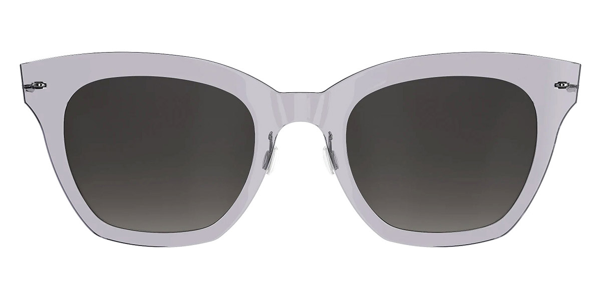 Lindberg™ - 8334 Sun Titanium