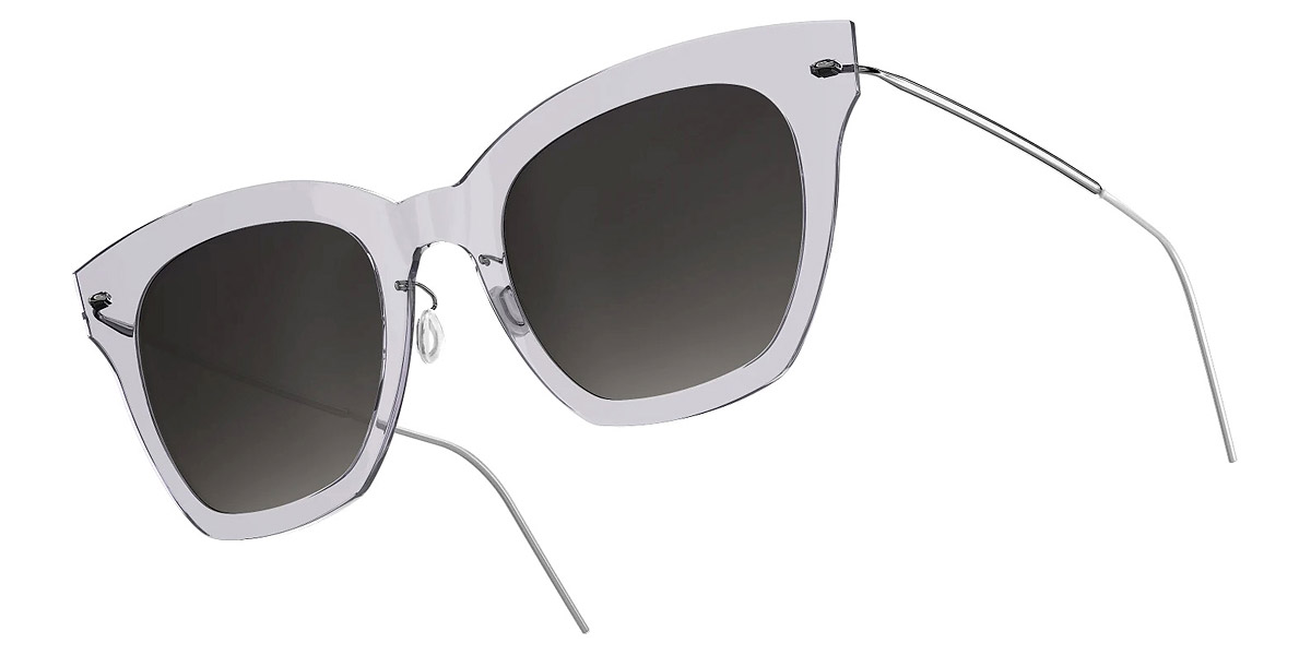 Lindberg™ - 8334 Sun Titanium