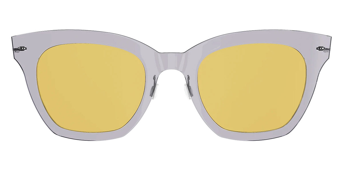 Lindberg™ - 8334 Sun Titanium