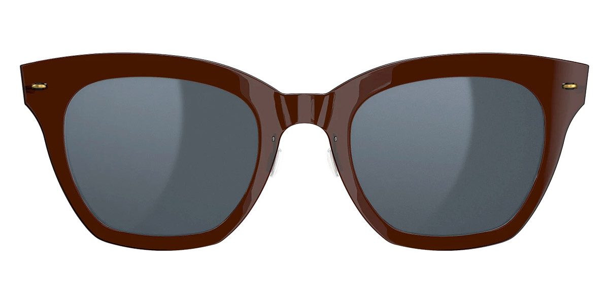 Lindberg™ - 8334 Sun Titanium