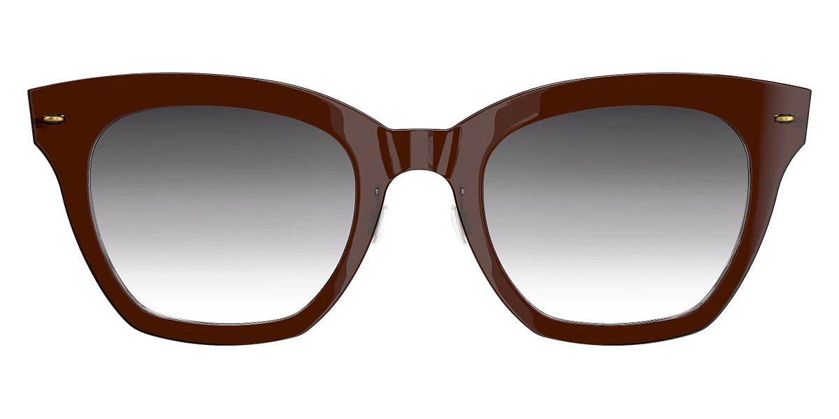 Lindberg™ - 8334 Sun Titanium