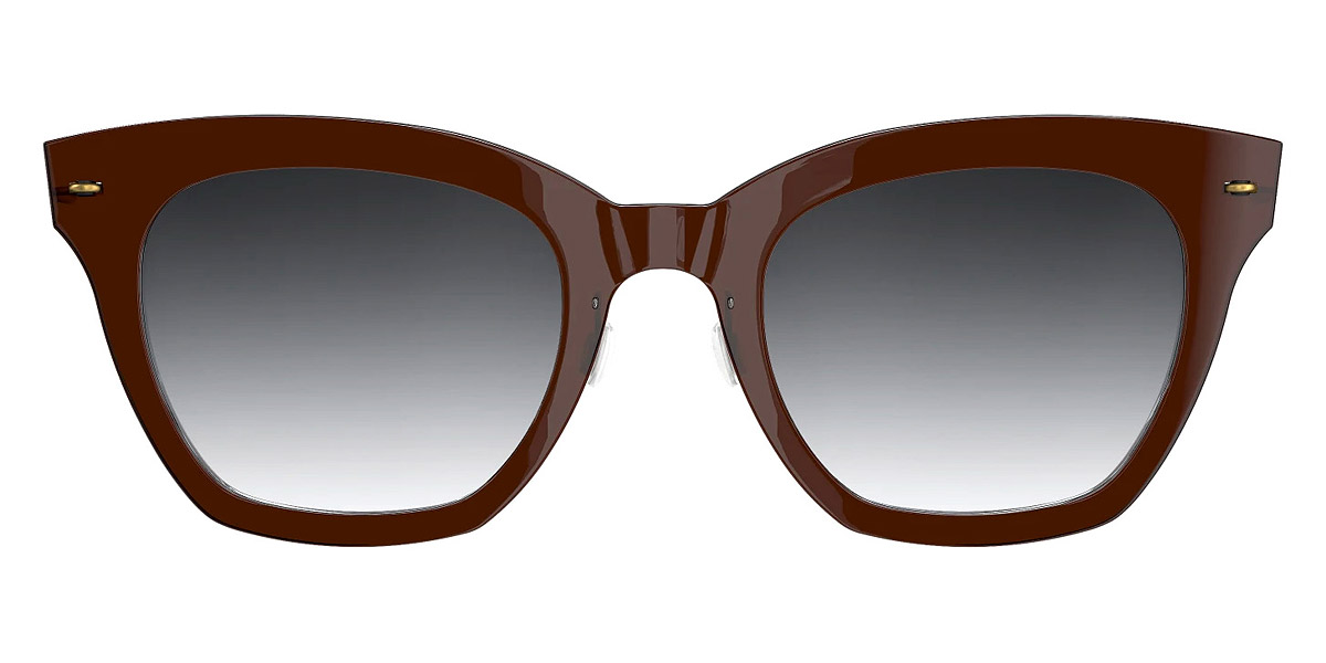 Lindberg™ - 8334 Sun Titanium