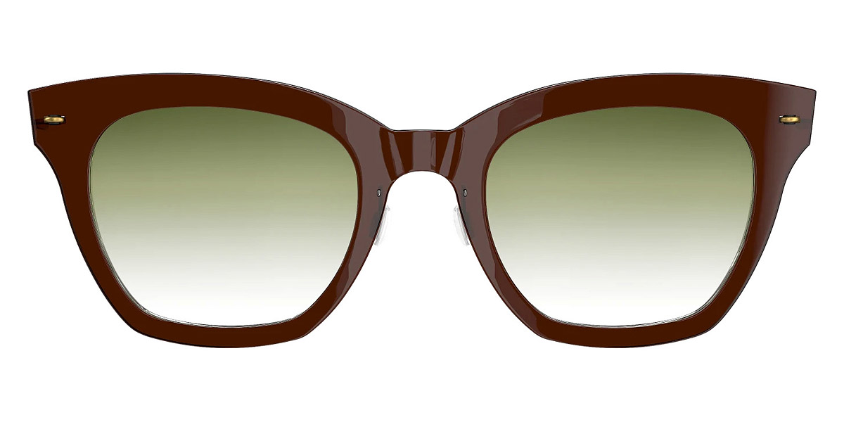 Lindberg™ - 8334 Sun Titanium