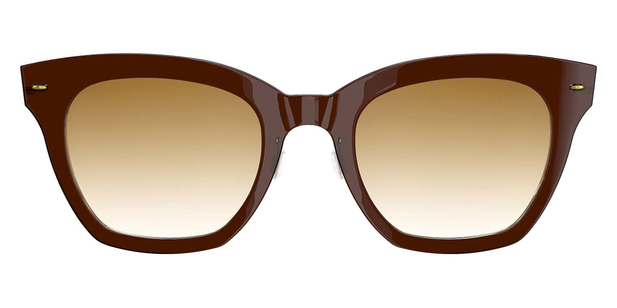 Lindberg™ - 8334 Sun Titanium