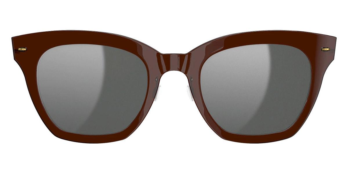 Lindberg™ - 8334 Sun Titanium