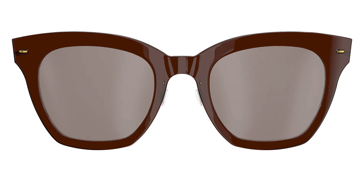 Lindberg™ - 8334 Sun Titanium