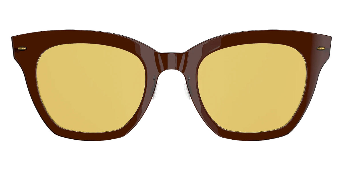 Lindberg™ - 8334 Sun Titanium