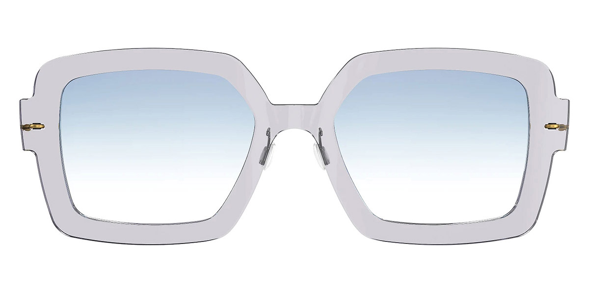 Lindberg™ - 8336 Sun Titanium