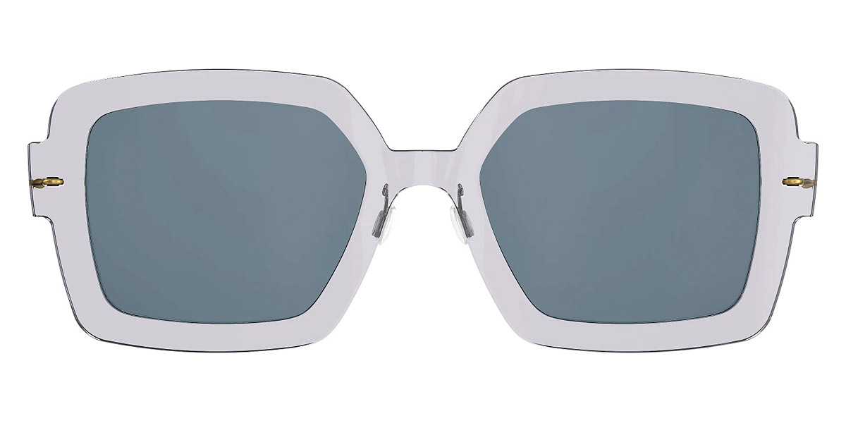 Lindberg™ - 8336 Sun Titanium