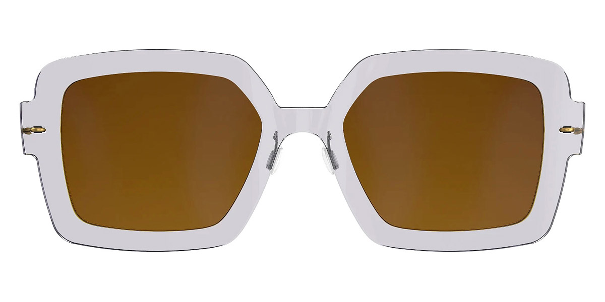 Lindberg™ - 8336 Sun Titanium