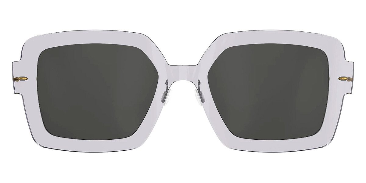 Lindberg™ - 8336 Sun Titanium