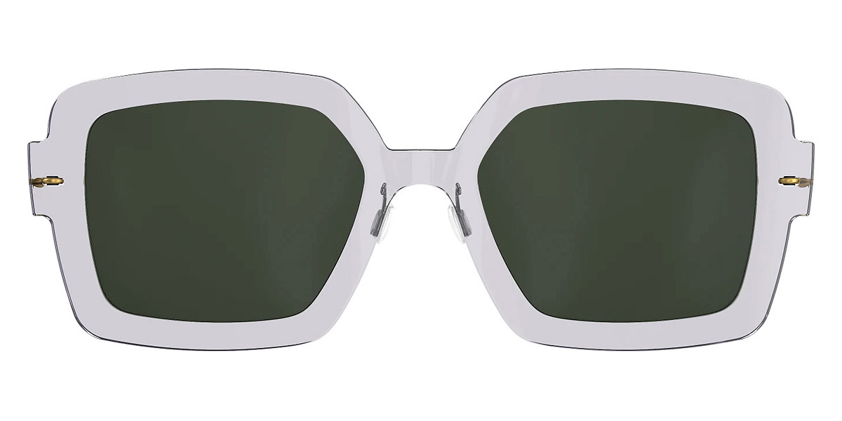 Lindberg™ - 8336 Sun Titanium