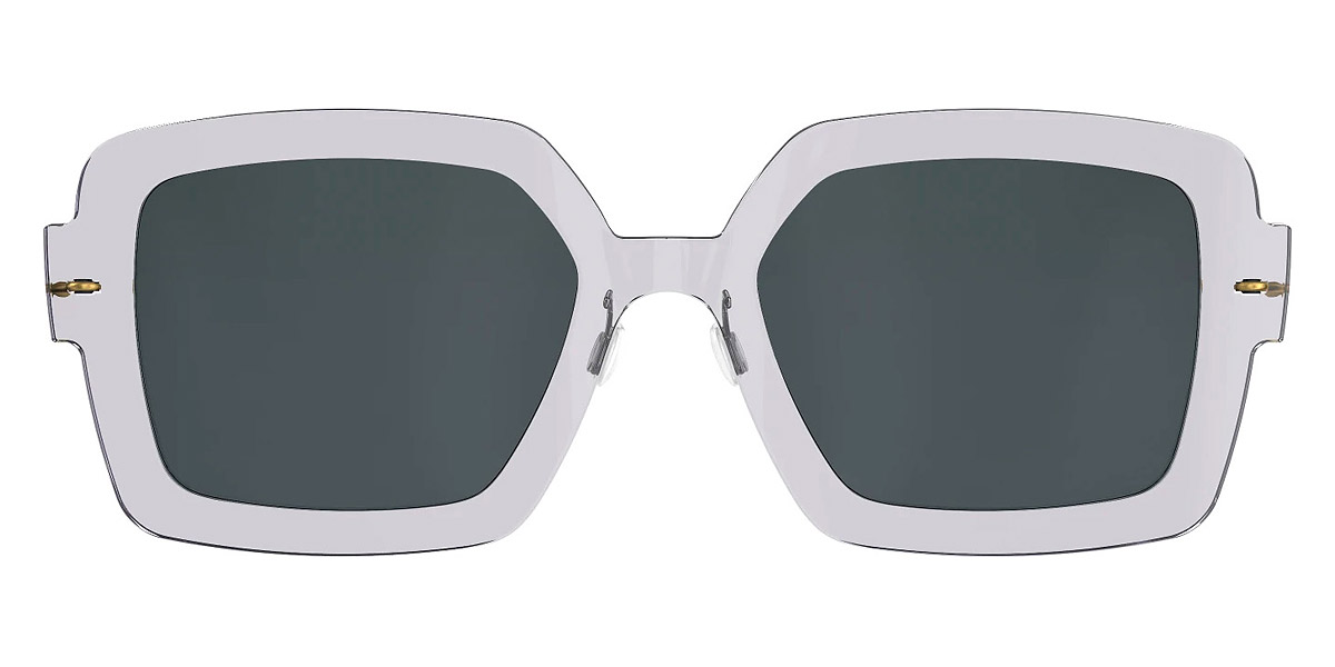 Lindberg™ - 8336 Sun Titanium