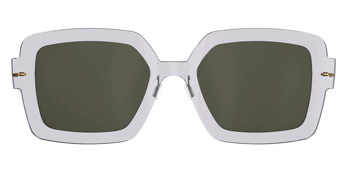 Lindberg™ - 8336 Sun Titanium