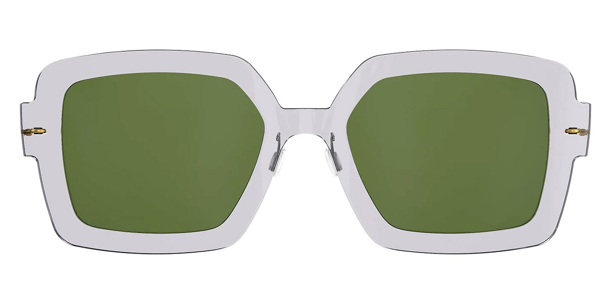 Lindberg™ - 8336 Sun Titanium