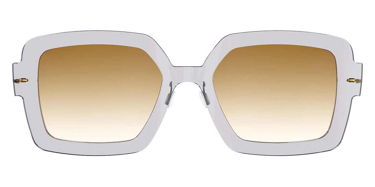 Lindberg™ - 8336 Sun Titanium