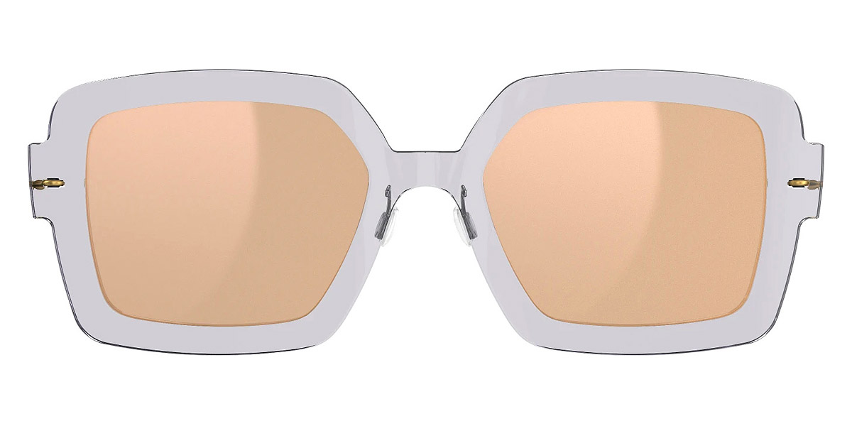 Lindberg™ - 8336 Sun Titanium