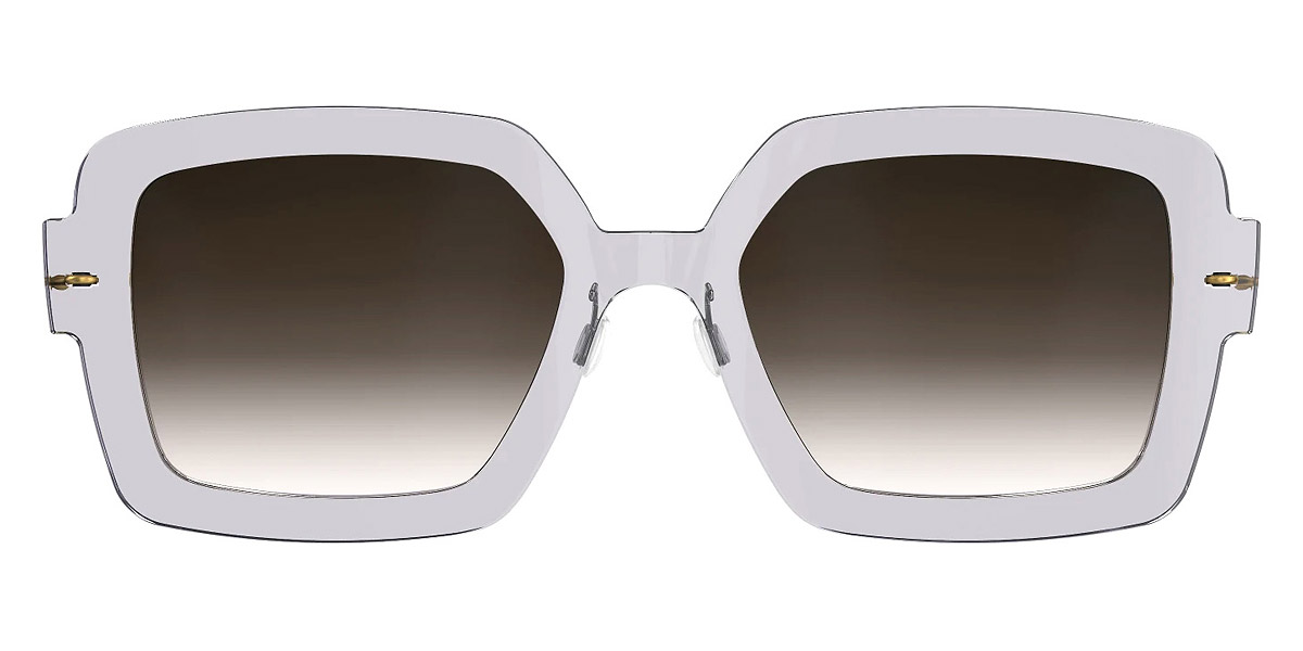 Lindberg™ - 8336 Sun Titanium