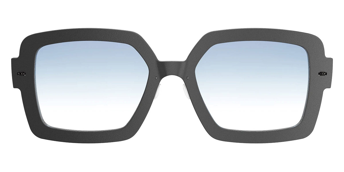 Lindberg™ - 8336 Sun Titanium