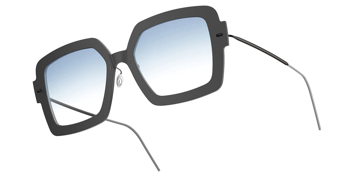 Lindberg™ - 8336 Sun Titanium