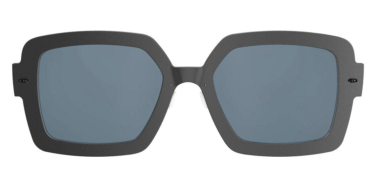 Lindberg™ - 8336 Sun Titanium