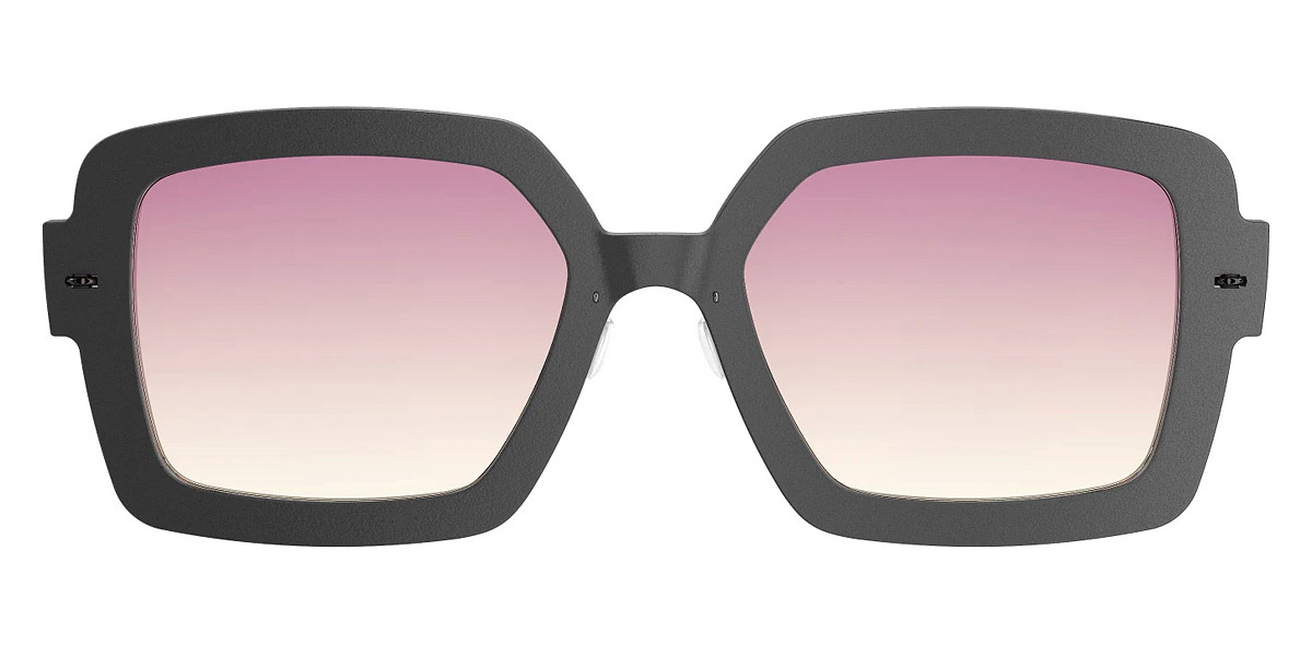 Lindberg™ - 8336 Sun Titanium