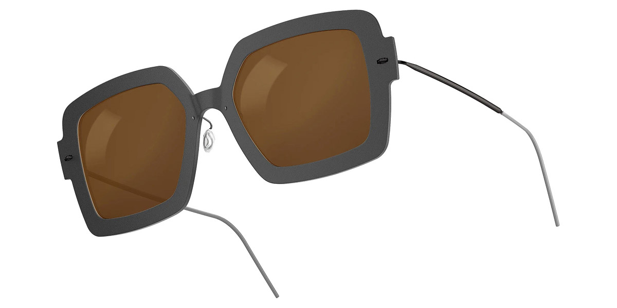 Lindberg™ - 8336 Sun Titanium