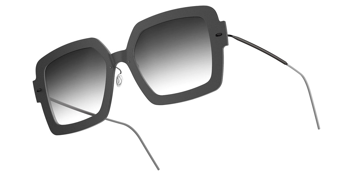 Lindberg™ - 8336 Sun Titanium