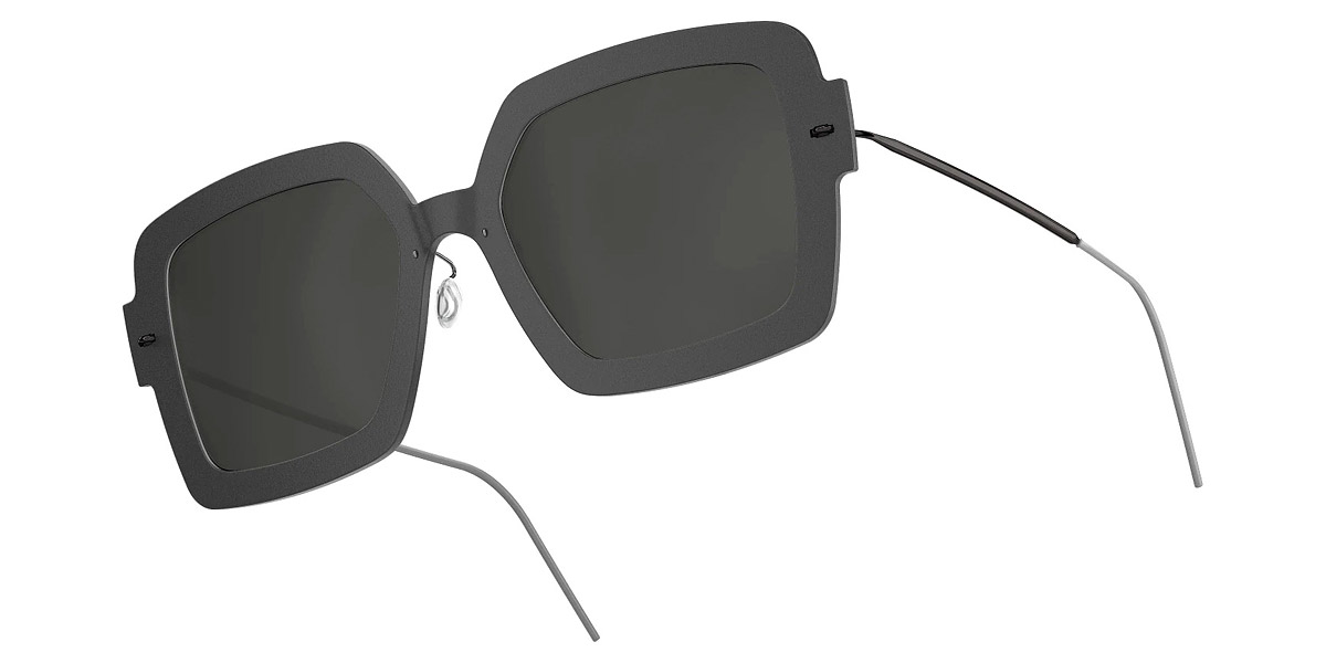 Lindberg™ - 8336 Sun Titanium