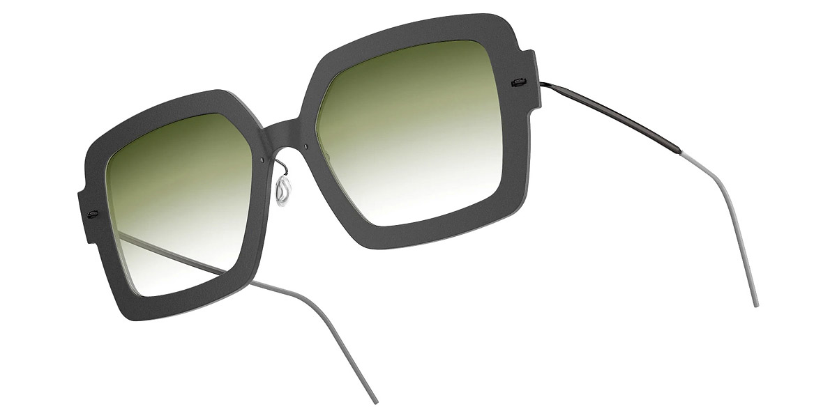 Lindberg™ - 8336 Sun Titanium