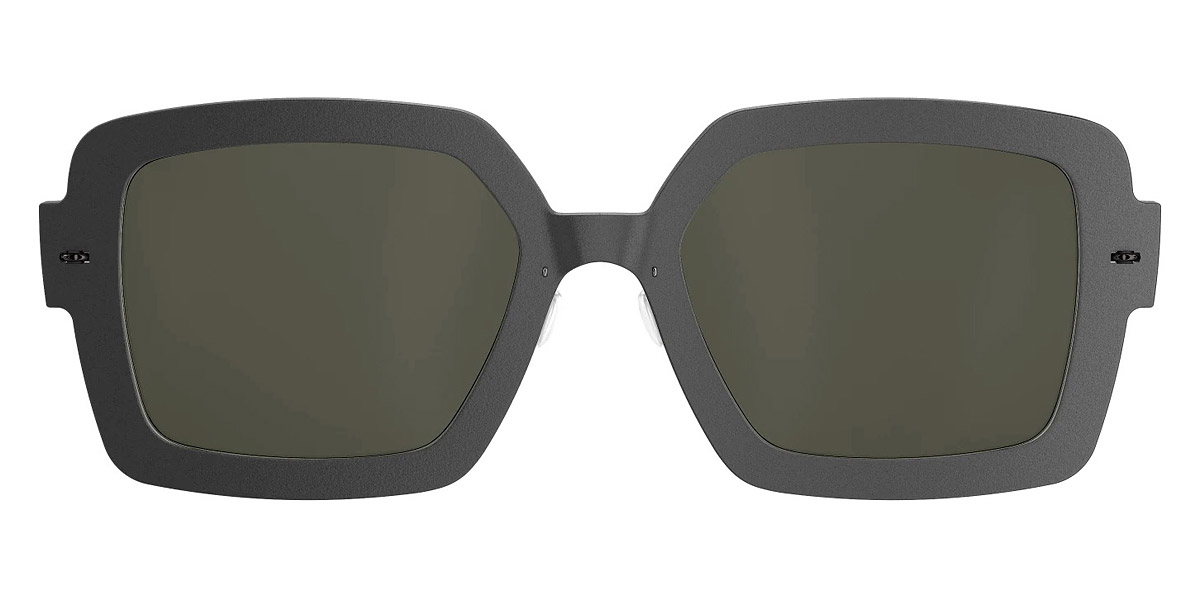 Lindberg™ - 8336 Sun Titanium