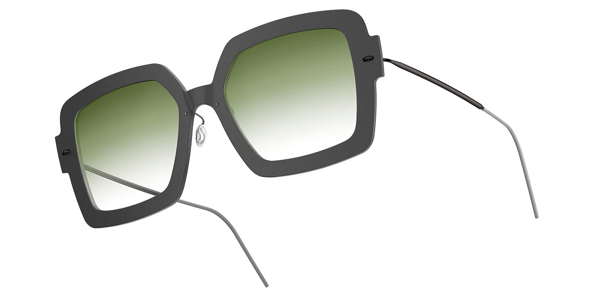 Lindberg™ - 8336 Sun Titanium