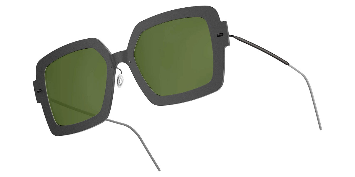 Lindberg™ - 8336 Sun Titanium