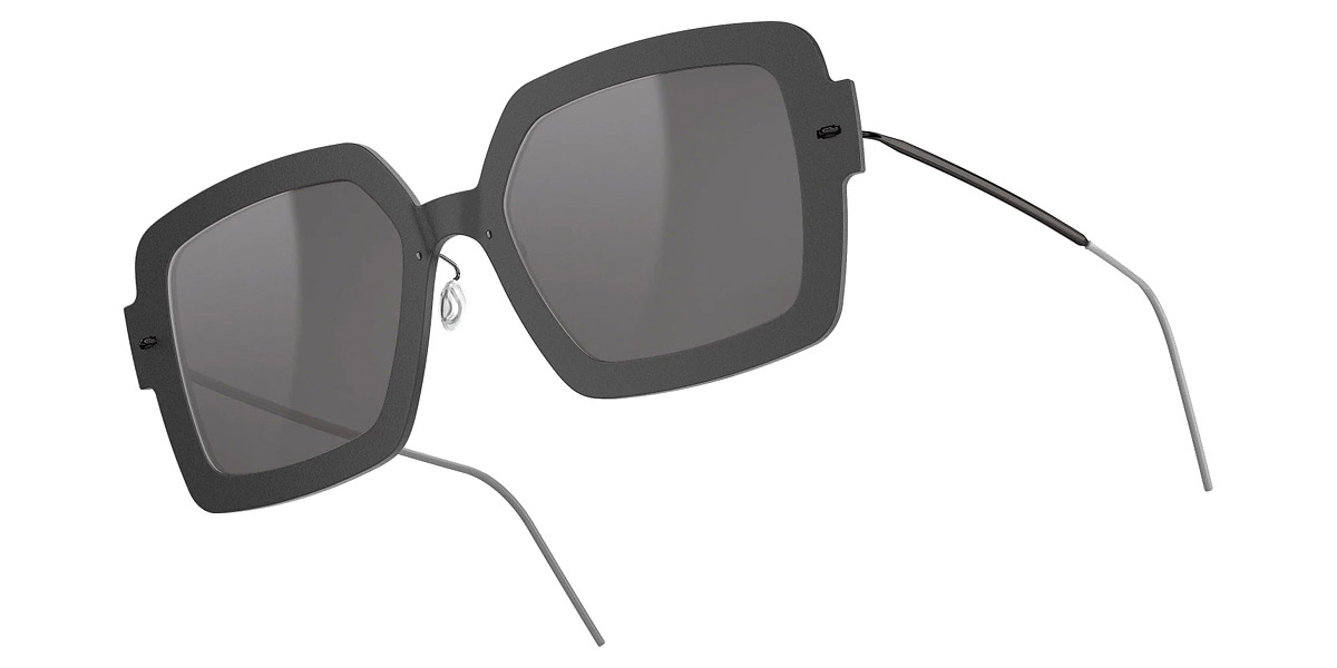 Lindberg™ - 8336 Sun Titanium