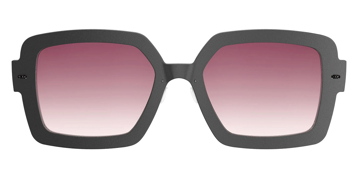 Lindberg™ - 8336 Sun Titanium