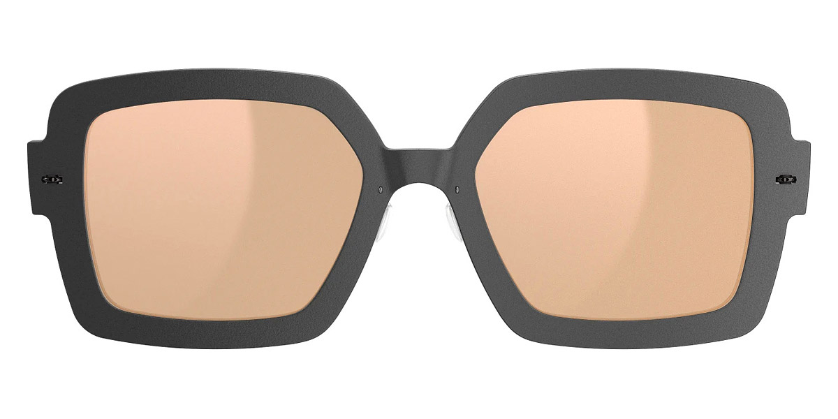 Lindberg™ - 8336 Sun Titanium