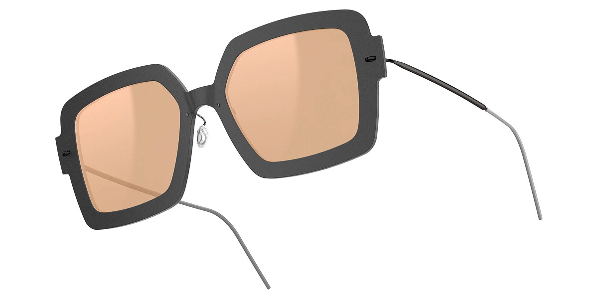 Lindberg™ - 8336 Sun Titanium