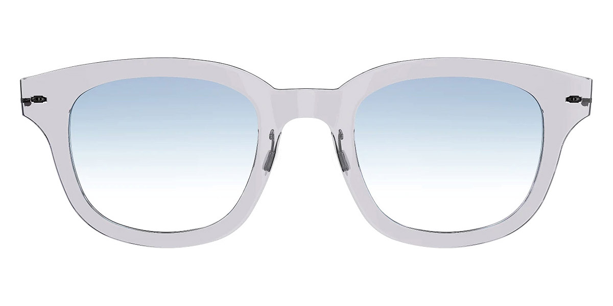 Lindberg™ - 8337 Sun Titanium